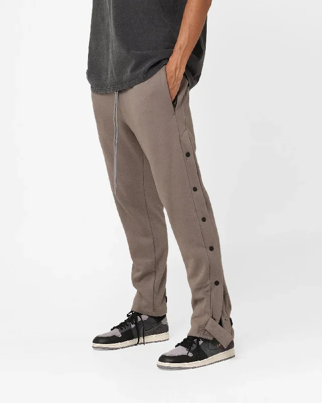 mnml-tear-away-sweat-pants-grey-mens