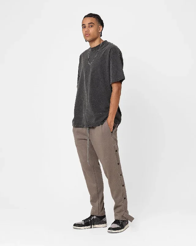 mnml-tear-away-sweat-pants-grey-mens