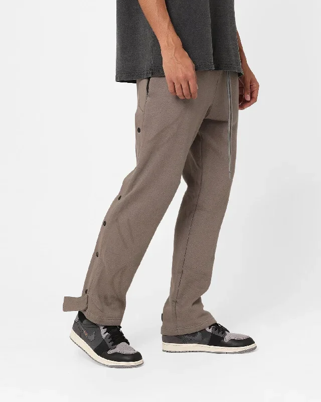 mnml-tear-away-sweat-pants-grey-mens