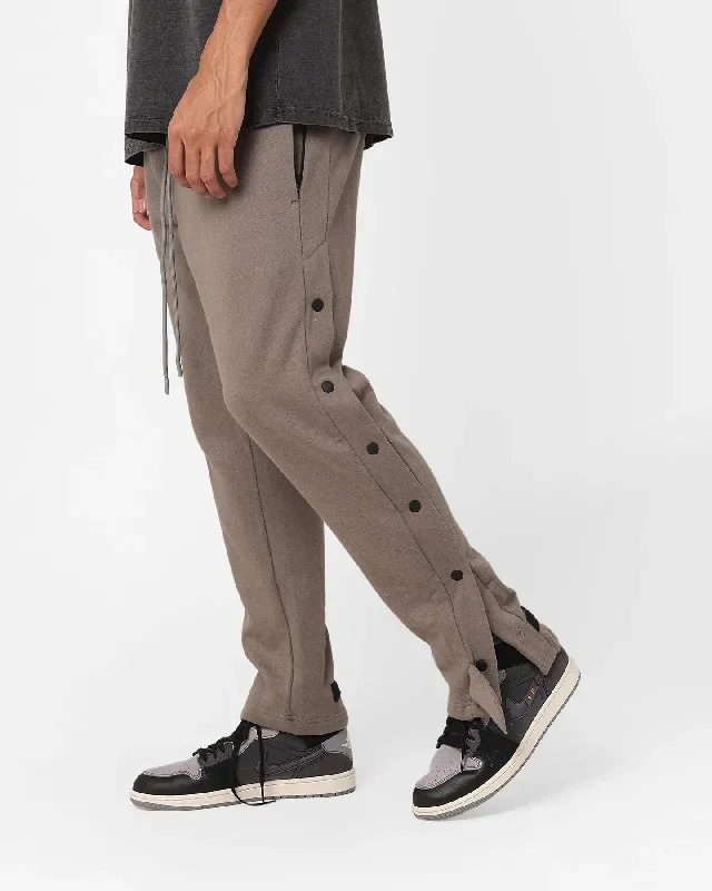 mnml-tear-away-sweat-pants-grey-mens