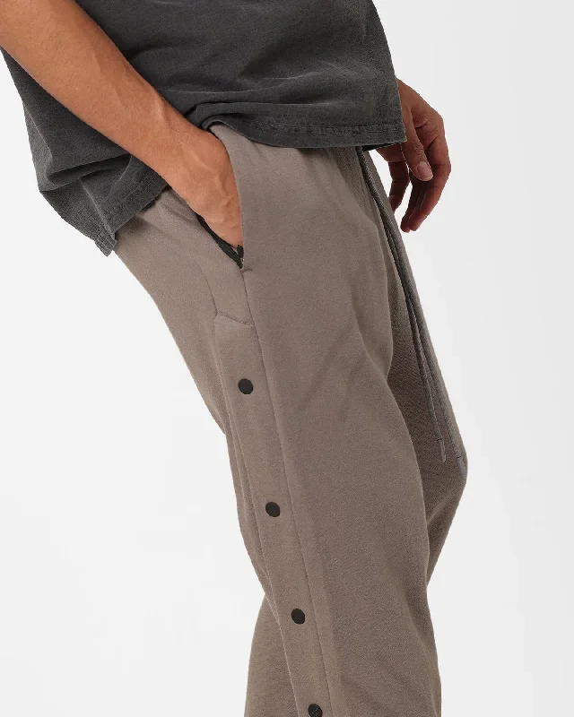 mnml-tear-away-sweat-pants-grey-mens