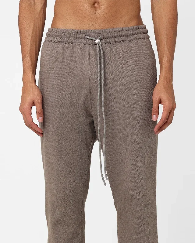 mnml-tear-away-sweat-pants-grey-mens