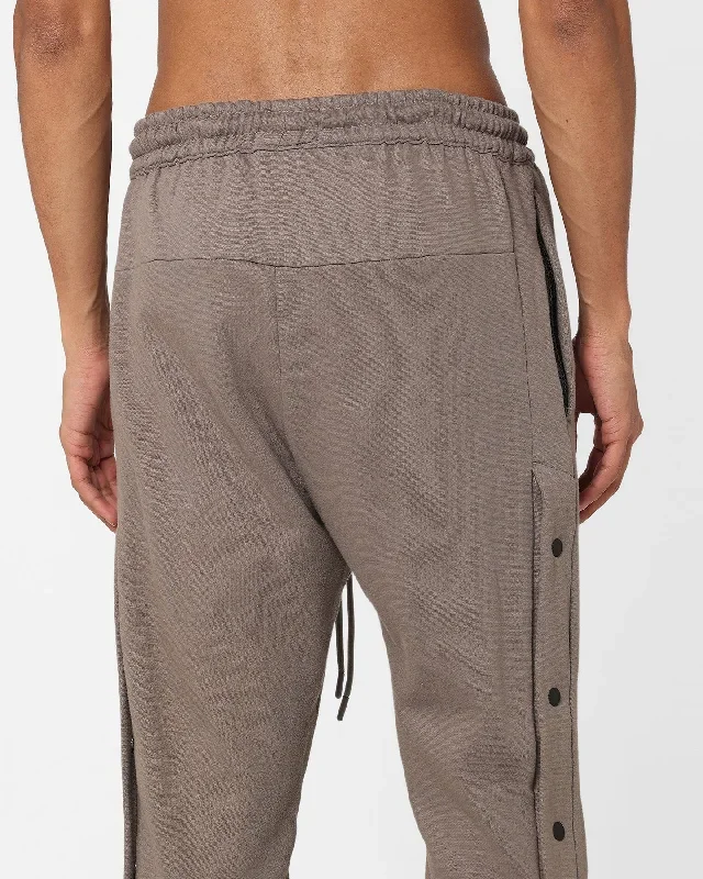 mnml-tear-away-sweat-pants-grey-mens