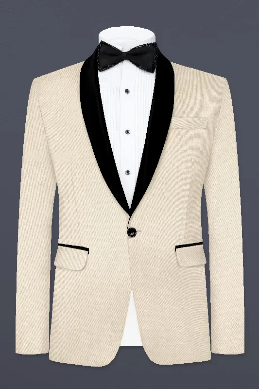 moon-mist-cream-solid-wool-blend-tuxedo-blazer-bq