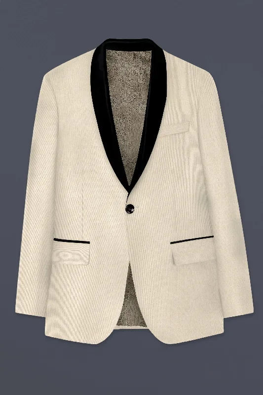 moon-mist-cream-solid-wool-blend-tuxedo-blazer-bq