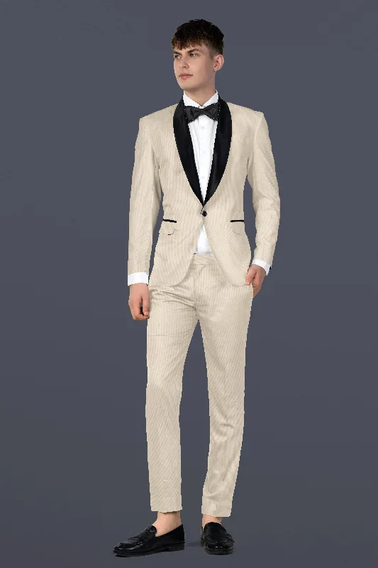 moon-mist-cream-solid-wool-blend-tuxedo-blazer-bq