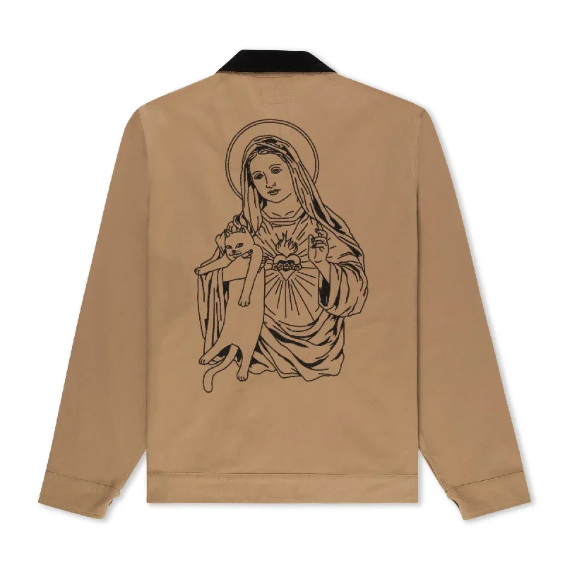 mother-mary-work-jacket-tan