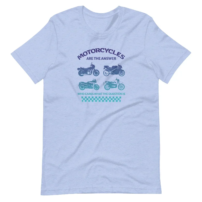 motorcycles-are-the-answer-tee-shirt-blue-gradient