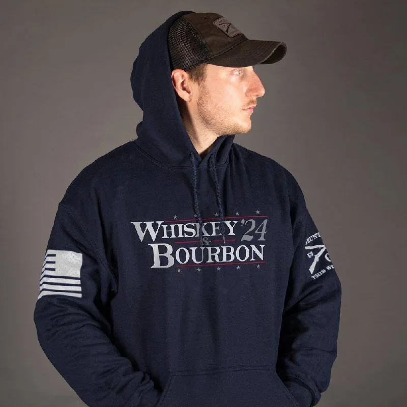 my-vote-24-hoodie-navy