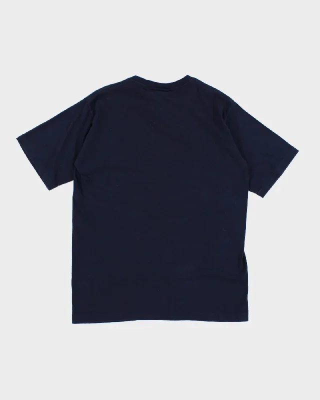 nautica-navy-t-shirt-s