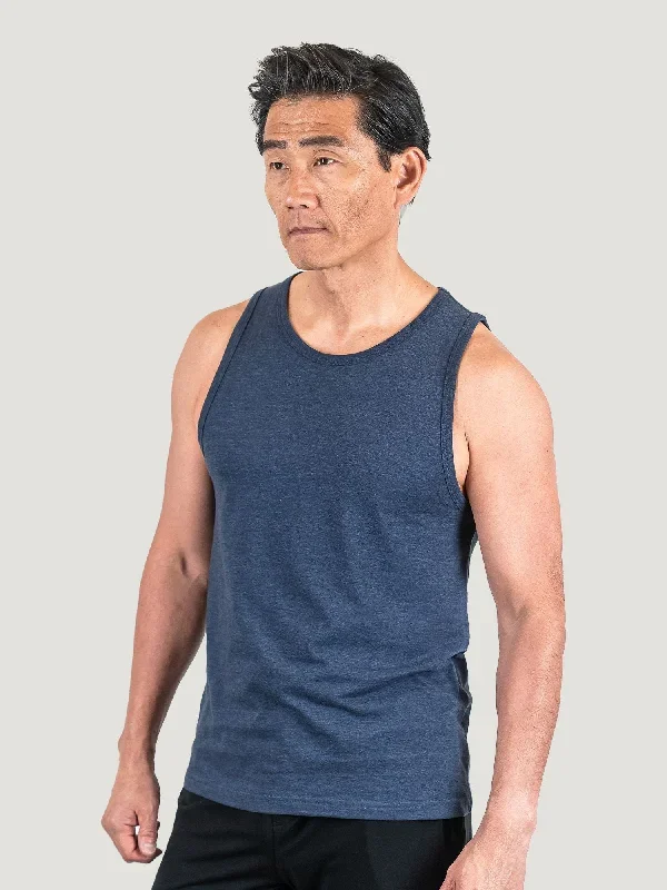 navy-pacific-beach-tank-top