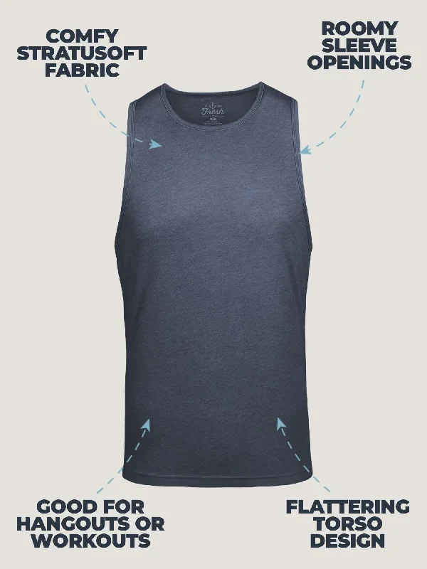 navy-pacific-beach-tank-top