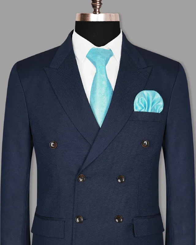 navy-subtle-textured-wool-rich-double-breasted-blazer-u