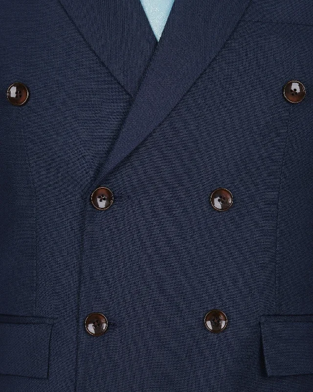 navy-subtle-textured-wool-rich-double-breasted-blazer-u