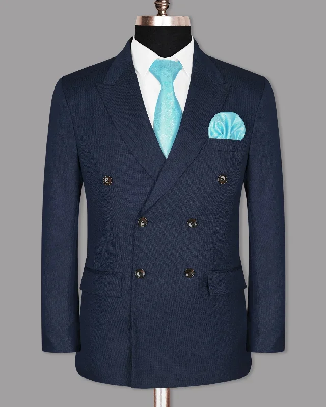 navy-subtle-textured-wool-rich-double-breasted-blazer-u