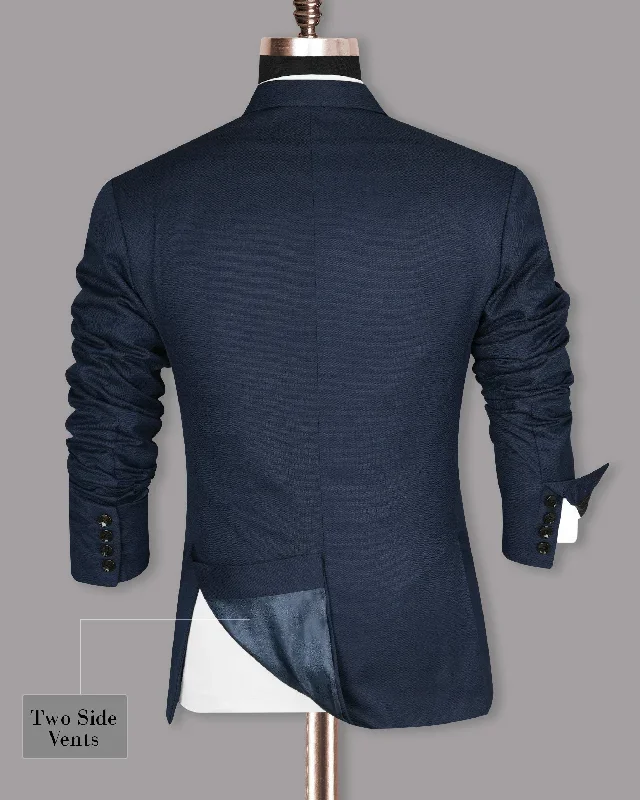 navy-subtle-textured-wool-rich-double-breasted-blazer-u