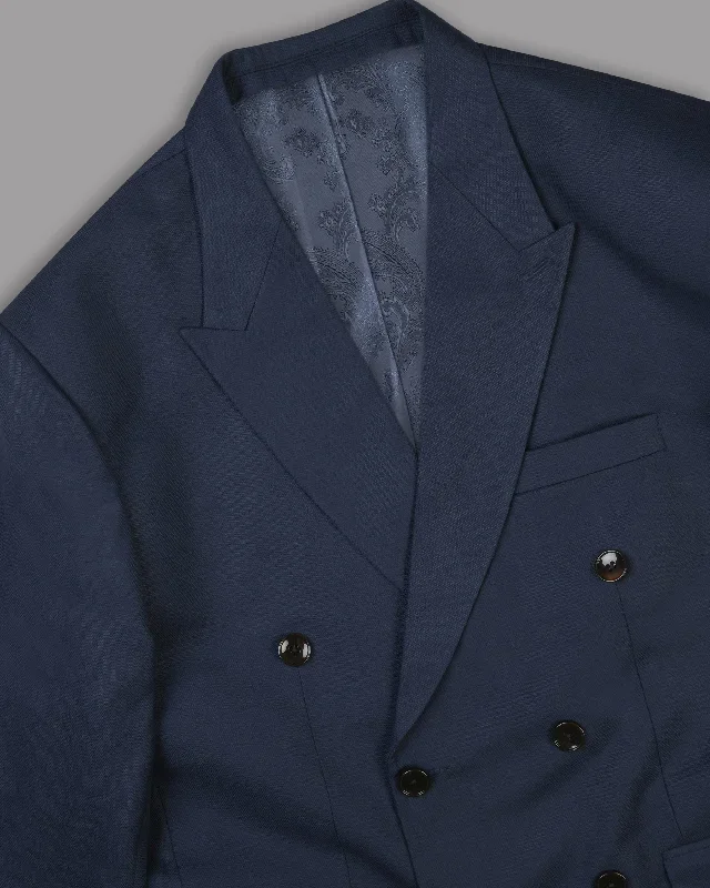 navy-subtle-textured-wool-rich-double-breasted-blazer-u