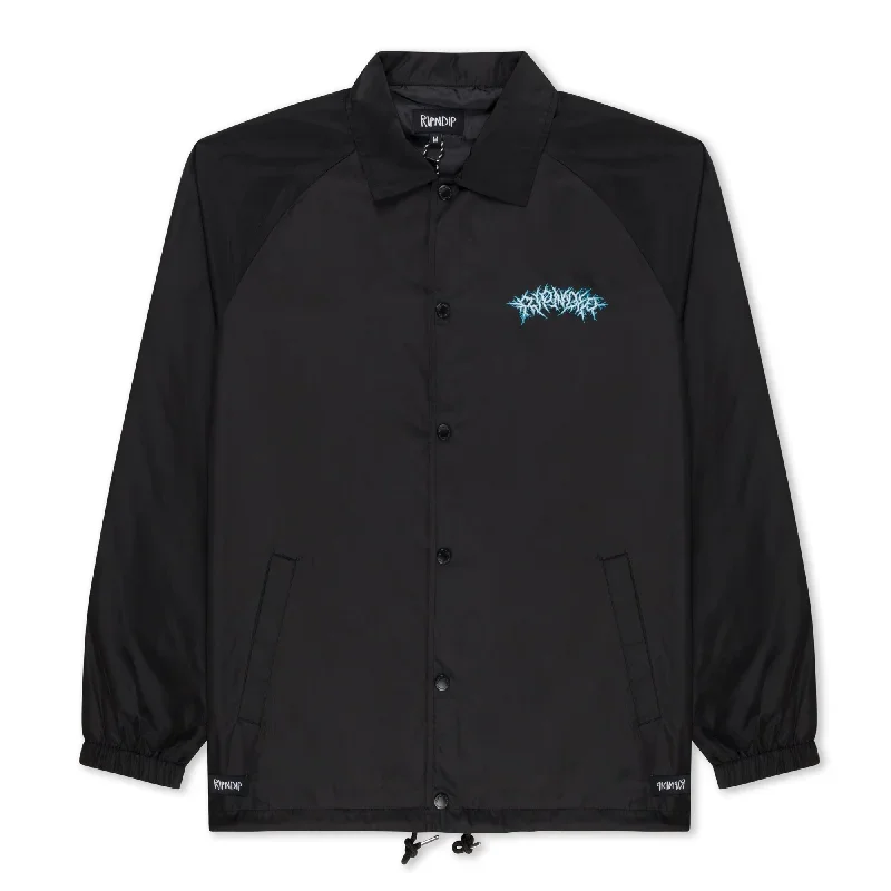 nervous-system-coaches-jacket-black