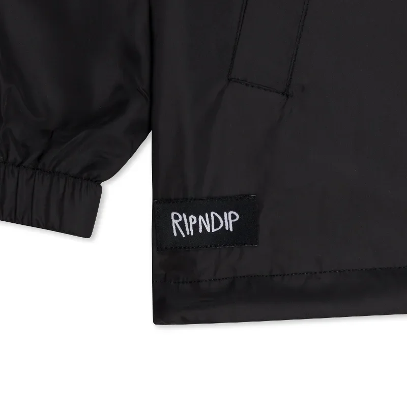 nervous-system-coaches-jacket-black