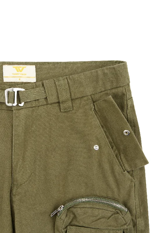 net-cargo-pants-2-0-green