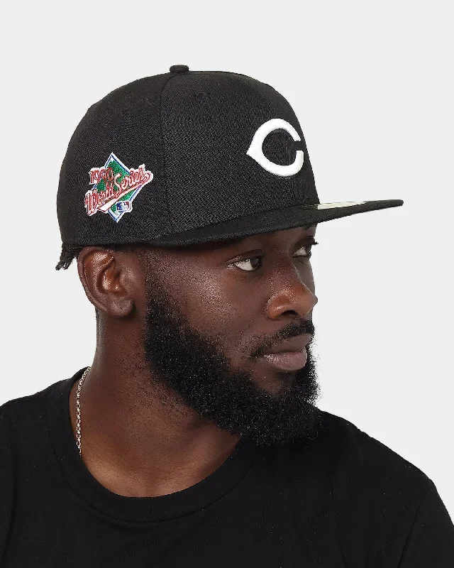 new-era-cincinnati-reds-state-flower-59fifty-fitted-black-floral