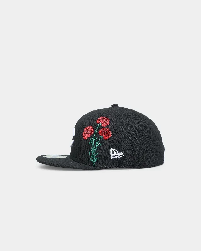 new-era-cincinnati-reds-state-flower-59fifty-fitted-black-floral