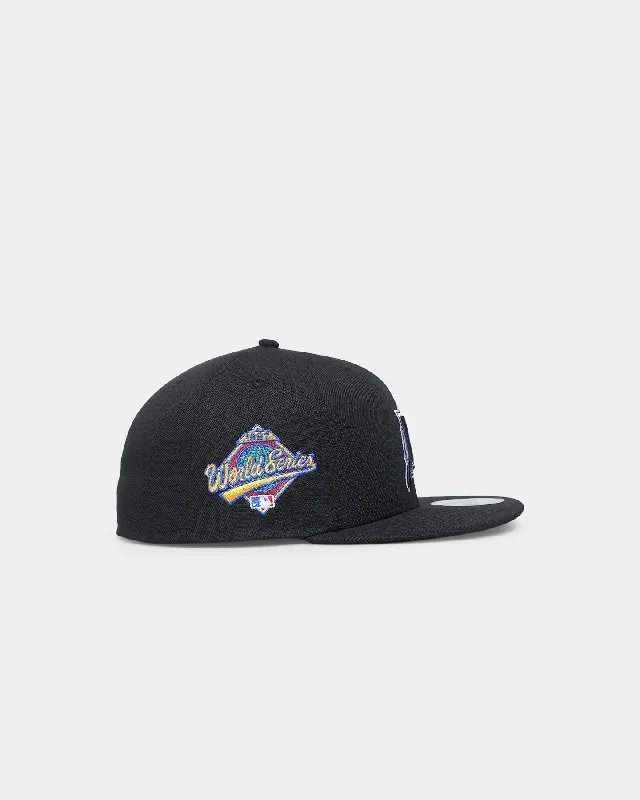 new-era-florida-marlins-state-flower-59fifty-fitted-black-floral