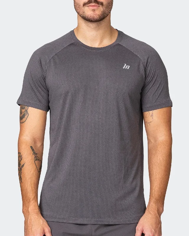 new-heights-running-tee-alloy