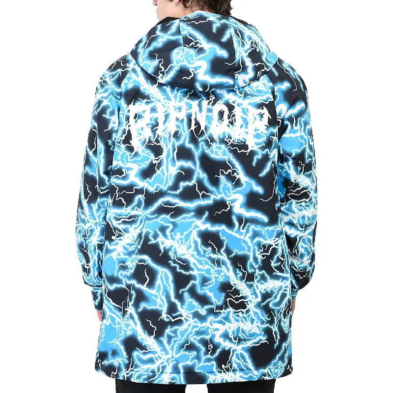 nikola-snowboard-jacket-black-blue