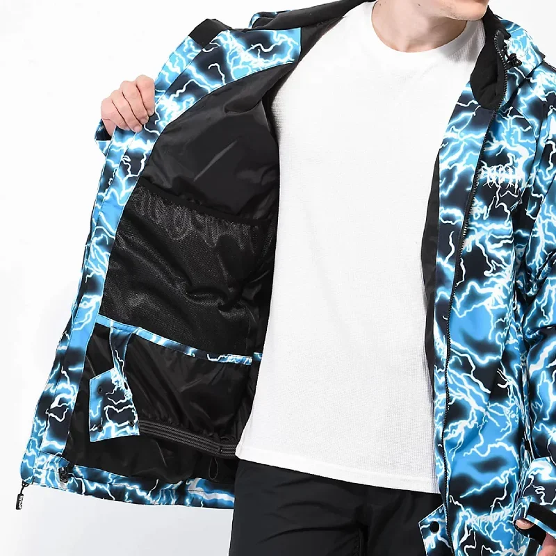 nikola-snowboard-jacket-black-blue