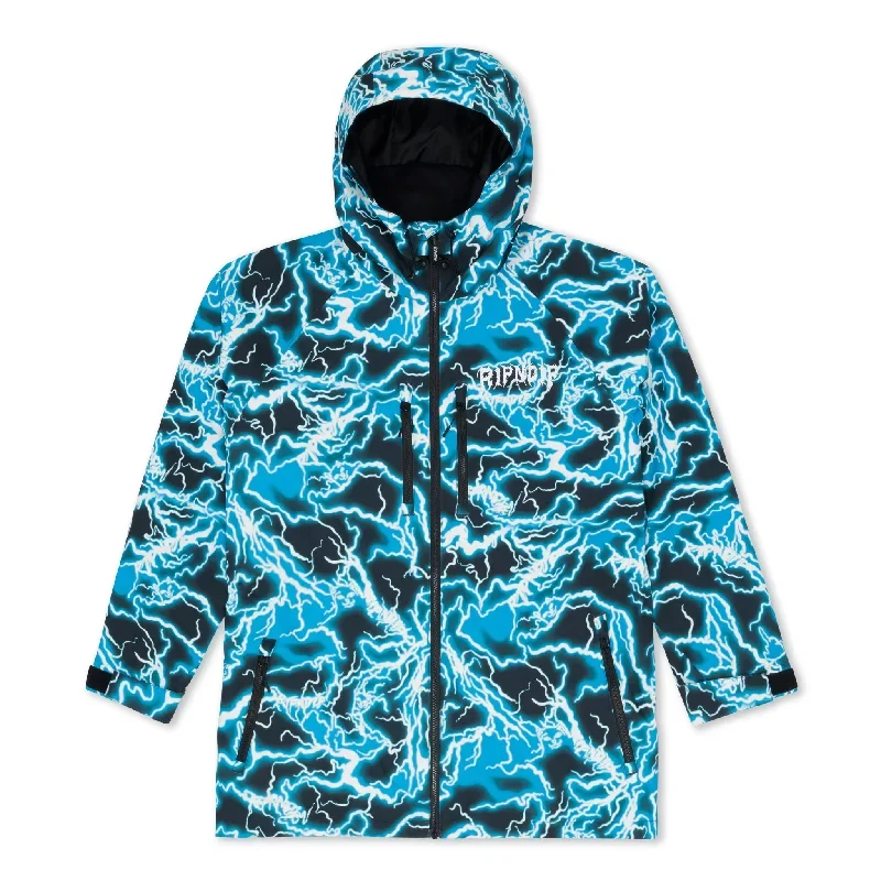 nikola-snowboard-jacket-black-blue