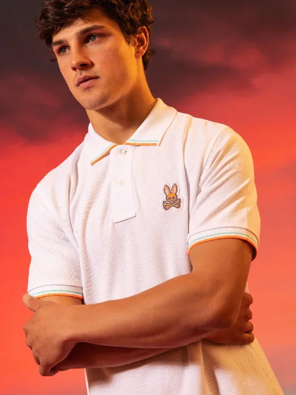 noah-polo-shirt-in-white