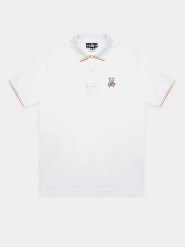 noah-polo-shirt-in-white