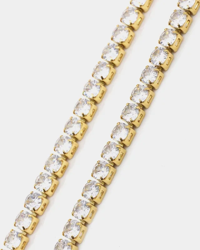 nxs-5mm-tennis-chain-gold