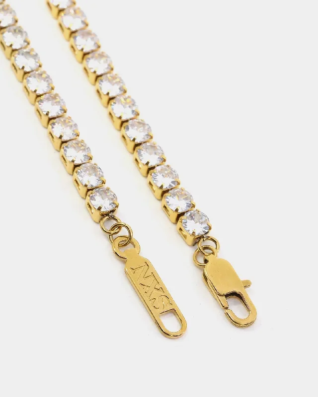 nxs-5mm-tennis-chain-gold