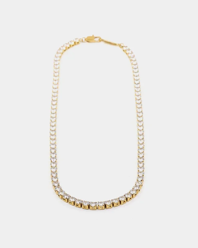 nxs-5mm-tennis-chain-gold