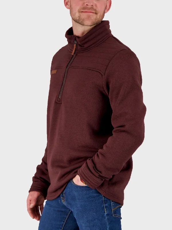 obermeyer-mens-jace-fleece-pullover