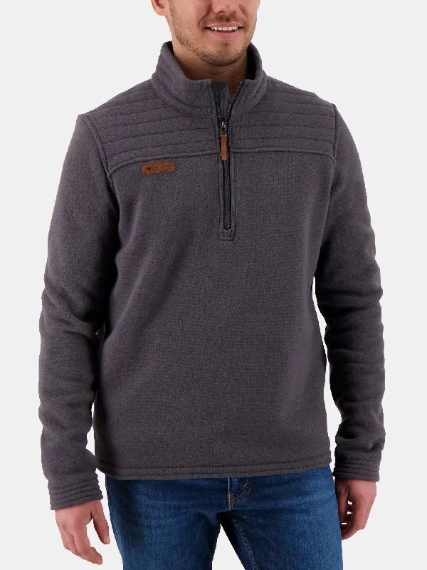 obermeyer-mens-jace-fleece-pullover