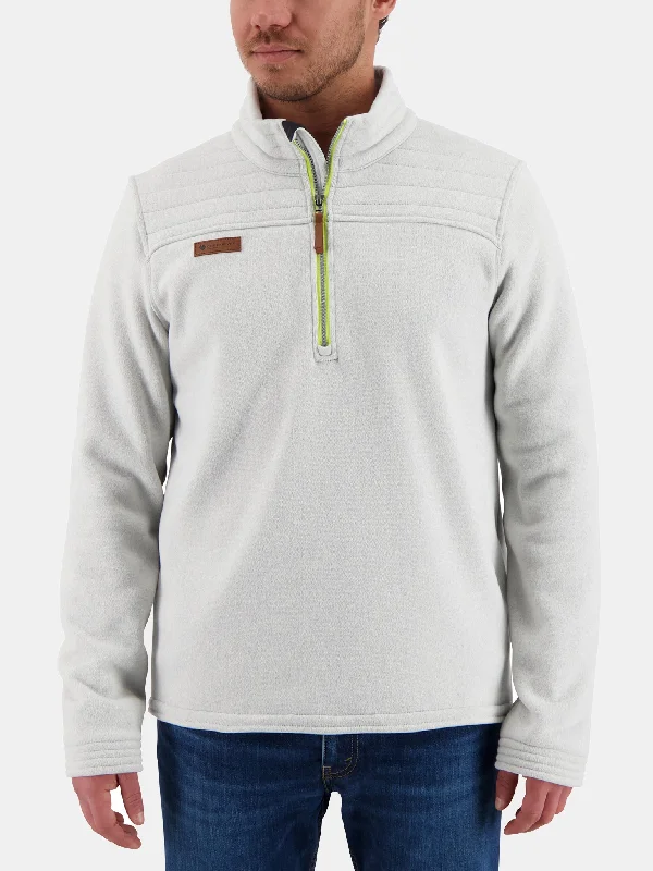 obermeyer-mens-jace-fleece-pullover