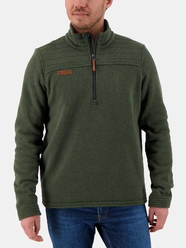 obermeyer-mens-jace-fleece-pullover