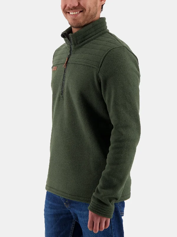 obermeyer-mens-jace-fleece-pullover