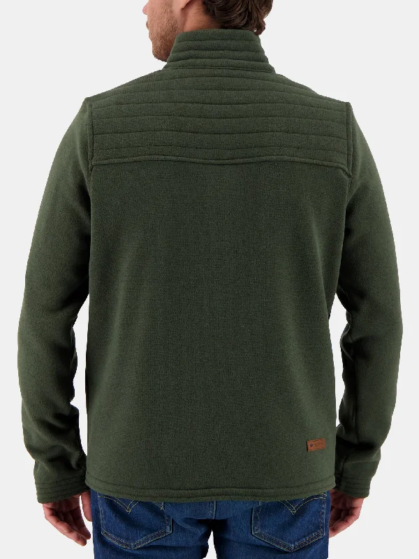 obermeyer-mens-jace-fleece-pullover