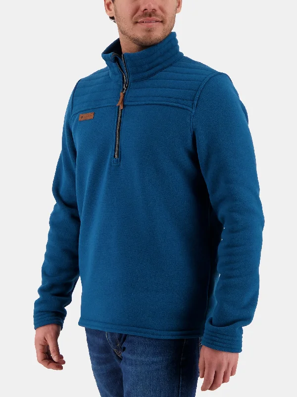 obermeyer-mens-jace-fleece-pullover