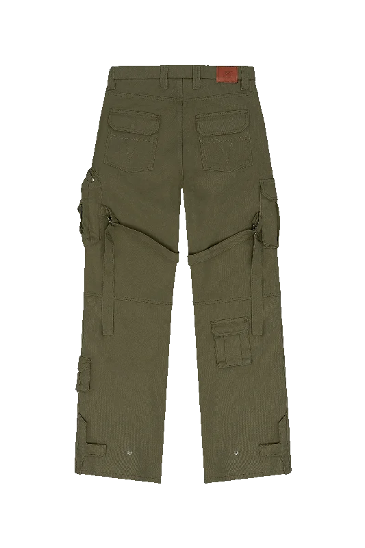 olive-green-bondage-cargo-v2