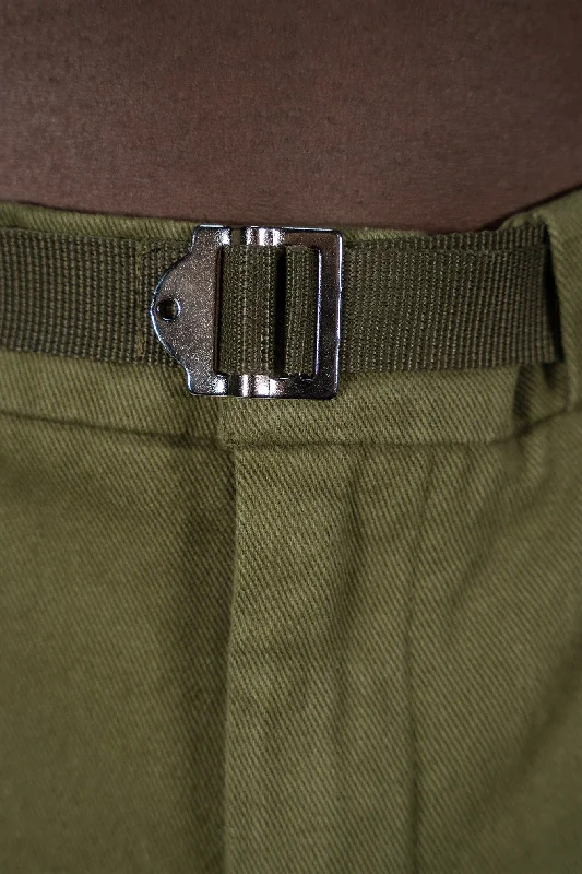 olive-green-bondage-cargo-v2