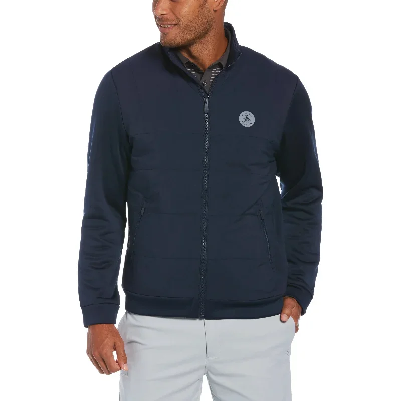 original-penguin-mens-insulated-mixed-media-full-zip-golf-jacket-black-iris