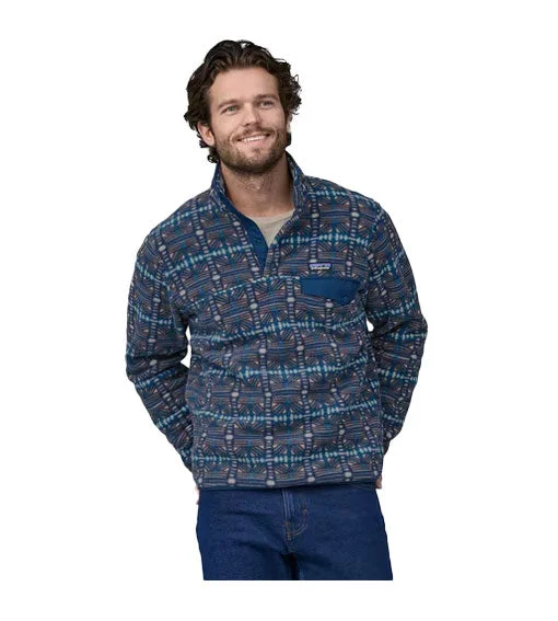 patagona-mens-lw-synchilla-snap-t-pullover-snow-beam-dark-2024