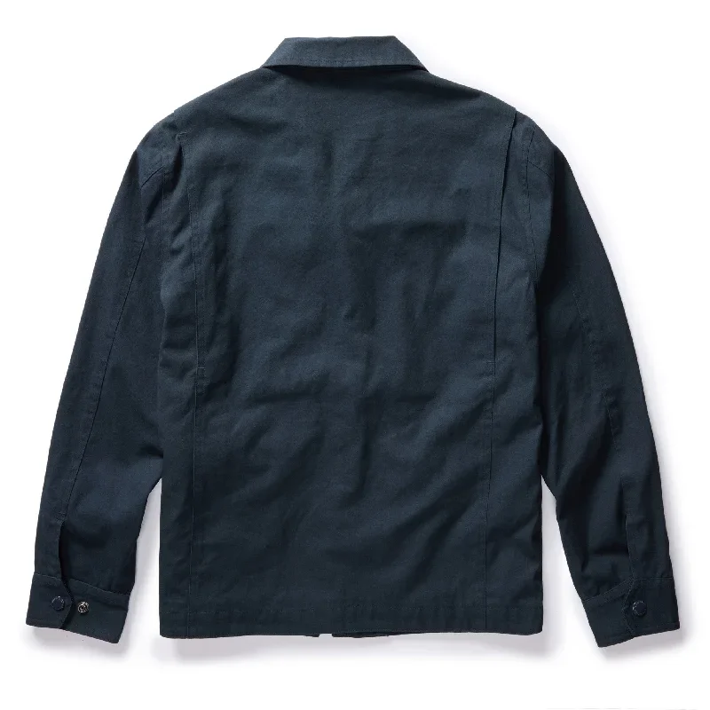 pathfinder-jacket-in-dark-navy-dry-wax-2308