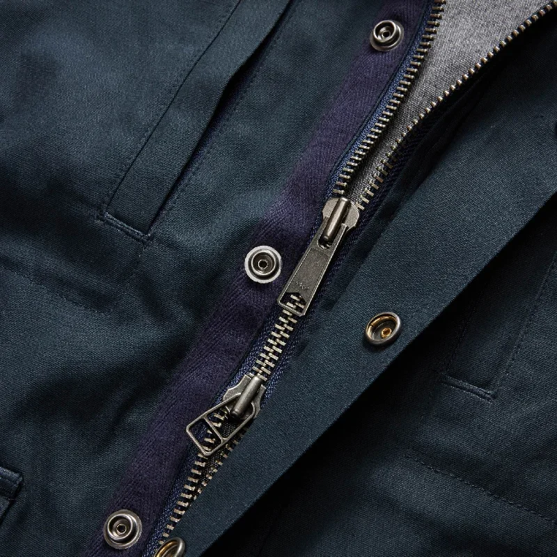 pathfinder-jacket-in-dark-navy-dry-wax-2308