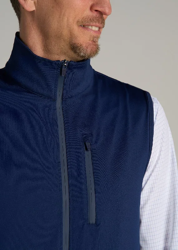 performance-vest-mens-in-blue-mix